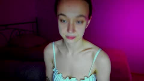 Sophia online show from 01/25/25, 07:28