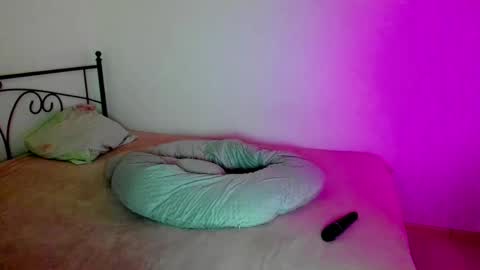 Sophia online show from 01/29/25, 10:05