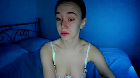 Sophia online show from 02/13/25, 06:52