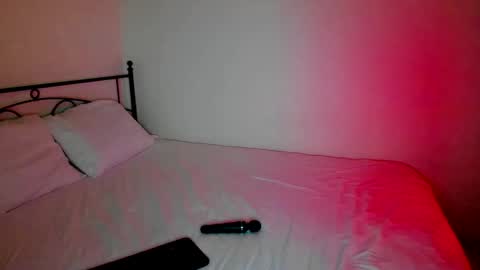 Sophia online show from 02/13/25, 10:02