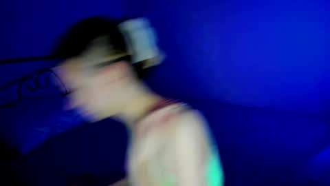 Sophia online show from 02/16/25, 09:04