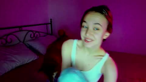 Sophia online show from 02/26/25, 11:30