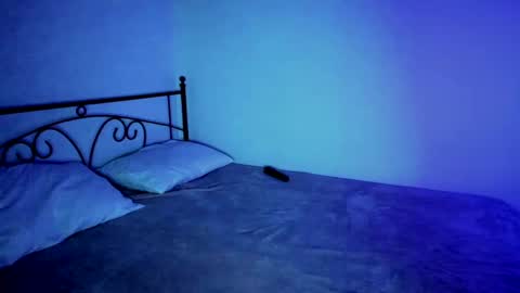 Sophia online show from 02/27/25, 10:26