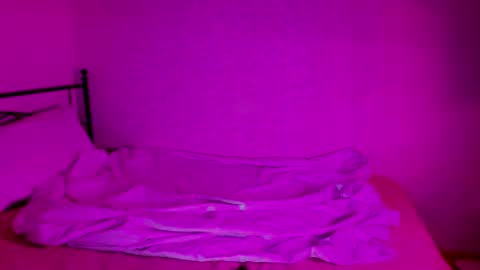 Sophia online show from 03/05/25, 12:11