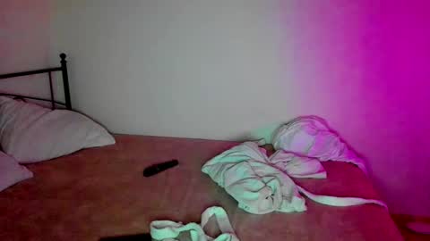 Sophia online show from 03/06/25, 11:47