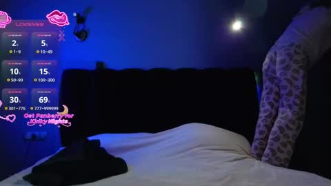 Sophia online show from 02/13/26, 10:11