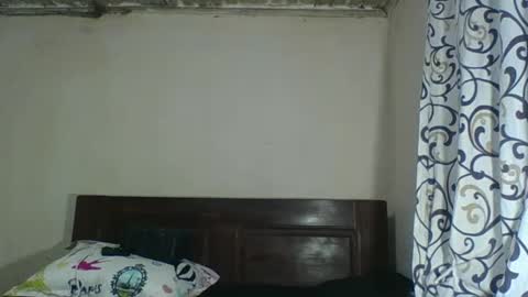 sexycolita online show from 09/20/25, 12:11