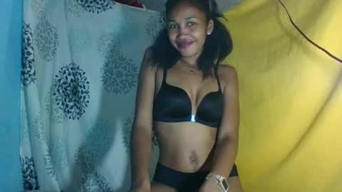 sexycolita online show from 10/08/25, 11:13