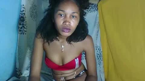 sexycolita online show from 10/14/25, 09:59