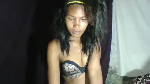 sexycolita online show from 11/27/25, 11:51