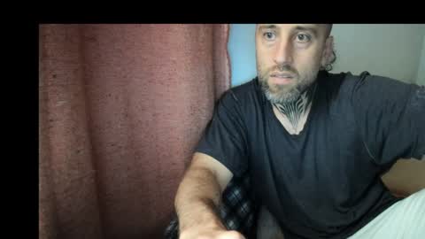 Antonioylola online show from 01/09/25, 01:02