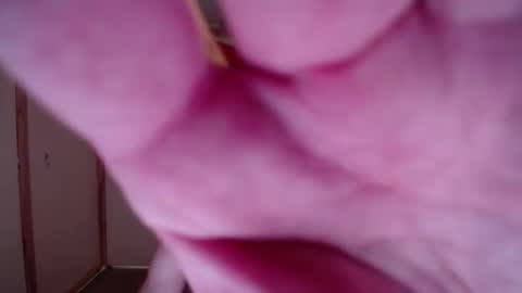 Austin and Megan online show from 01/12/26, 06:13