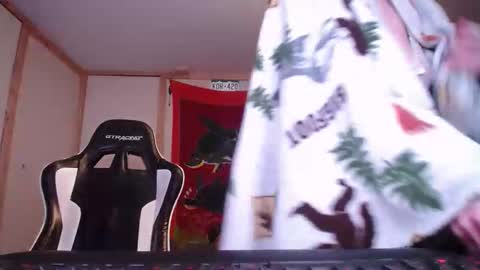 Austin and Megan online show from 02/17/26, 06:47