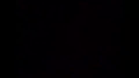 SexyCookieN online show from 03/31/26, 09:59