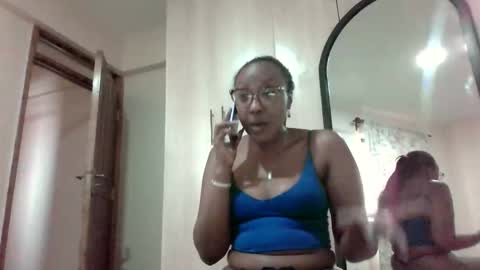 Snapshot of sexycookien chatting on 04/24/26, 10:18 SexyCookieN online show from 04/24/26, 10:18