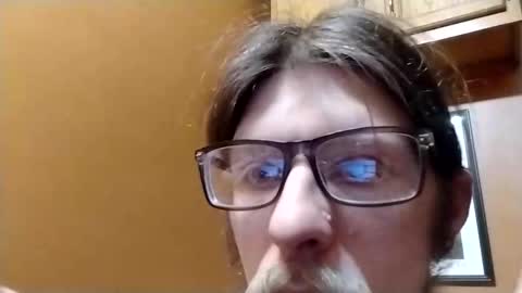 sexycouple1008 online show from 02/25/26, 07:29