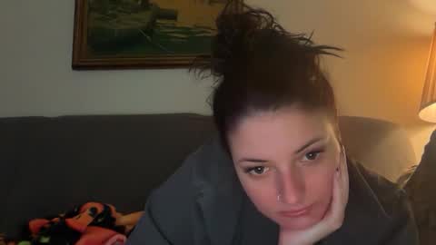 sexycouple41110 online show from 02/07/26, 03:43