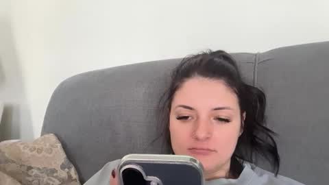 sexycouple41110 online show from 02/08/26, 04:43