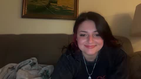 sexycouple41110 online show from 02/26/26, 05:06