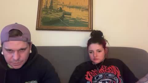 sexycouple41110 online show from 03/14/26, 03:56