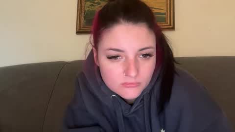 sexycouple41110 online show from 03/16/26, 05:28