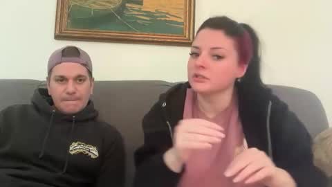 sexycouple41110 online show from 03/17/26, 03:04