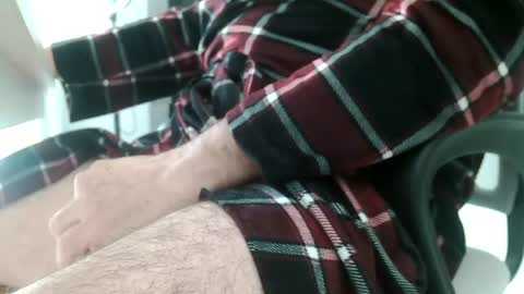 Snapshot of sexycouplextreme chatting on 07/16/26, 05:08 Sexycouplextreme online show from 07/16/26, 05:08