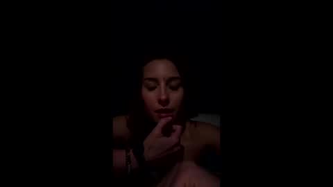 sexycourts online show from 06/05/26, 10:43