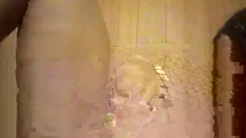 Forever Erotica online show from 11/25/25, 10:10