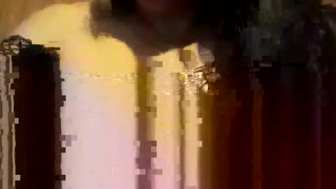 Snapshot of sexycplluv chatting on 04/11/26, 04:00 Forever Erotica online show from 04/11/26, 04:00
