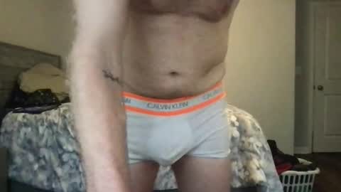 Snapshot of sexycubb chatting on 11/13/25, 09:36 SexyCubb online show from 11/13/25, 09:36