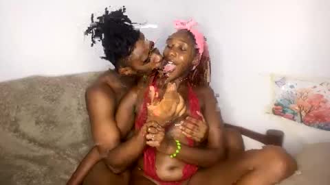 Culture and Kinky online show from 03/07/25, 06:33