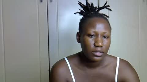 Sexycurvy 2580 online show from 05/14/26, 05:58