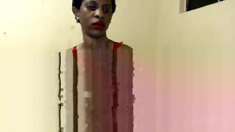 Sexycurybeautyxoxo1 online show from 11/03/25, 07:15