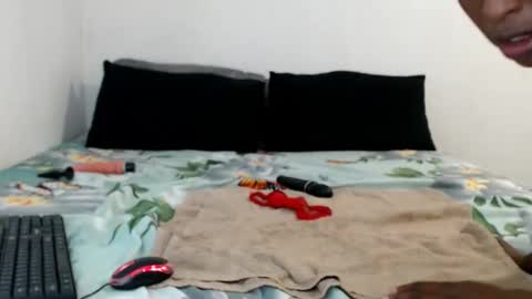 Sexycurybeautyxoxo1 online show from 03/27/26, 01:11