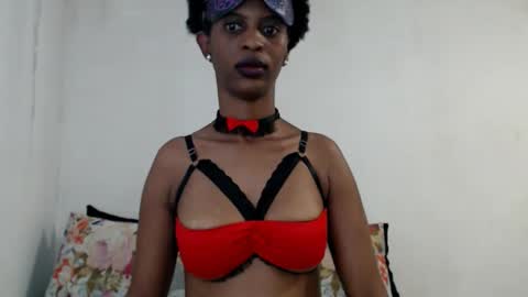 Sexycurybeautyxoxo1 online show from 04/15/26, 06:04
