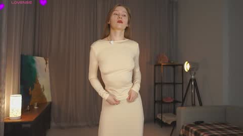 Hello my name is Merry every 200 subs - Hot show Fav patterns 577123 pvt open online show from 01/09/26, 01:25