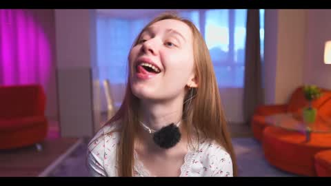 Hello my name is Merry every 200 subs - Hot show Fav patterns 577123 pvt open online show from 03/28/26, 02:27