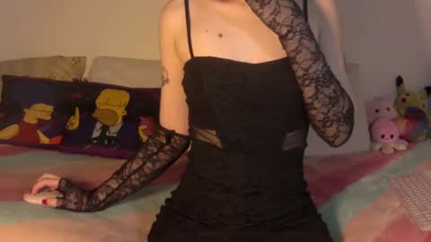 Snapshot of sexycutekitty chatting on 10/07/25, 02:09 sexycutekitty online show from 10/07/25, 02:09