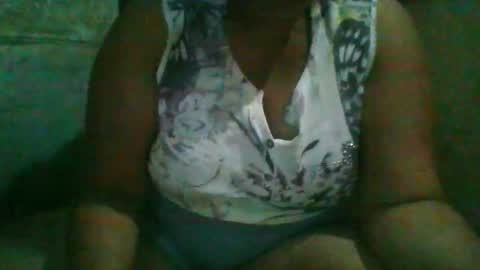 Snapshot of sexycutepussy18 chatting on 11/14/25, 08:02 sexycutepussy18 online show from 11/14/25, 08:02