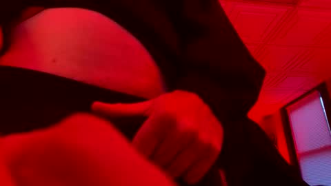 sexydad1108 online show from 10/15/25, 11:21