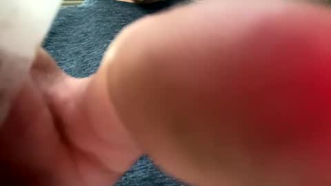 sexydad1108 online show from 10/17/25, 09:34