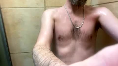 sexydad1108 online show from 03/08/26, 04:44