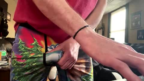 sexydad1108 online show from 04/04/26, 09:34