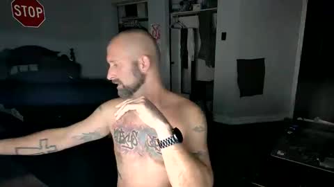 Jasyn online show from 12/03/25, 05:59