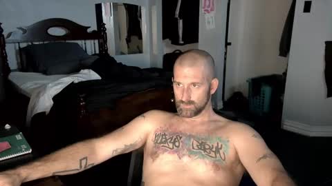 Jasyn online show from 01/12/26, 11:54