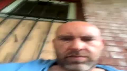 sexydaddy4204 online show from 07/22/26, 11:57