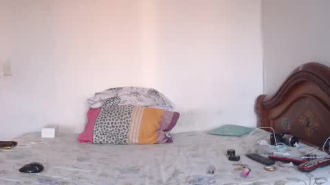 Mike online show from 01/22/25, 10:37