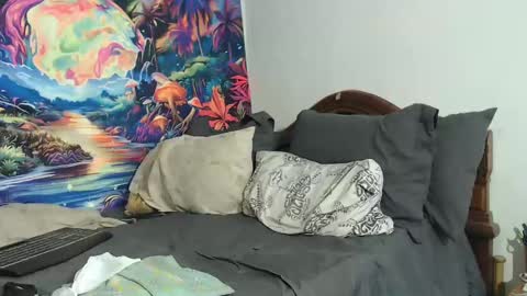 Mike online show from 09/22/25, 10:34