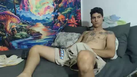 Mike online show from 04/06/26, 11:16